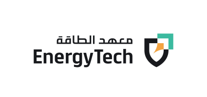 Energytech LMS Test environment